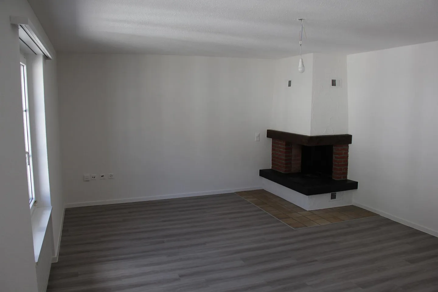 4 1/2 Zimmer Wohnung - Foto 6 von 9