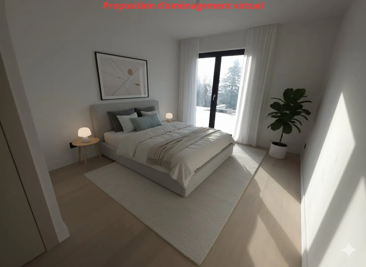 Villa kaufen - Foto 7 von 14