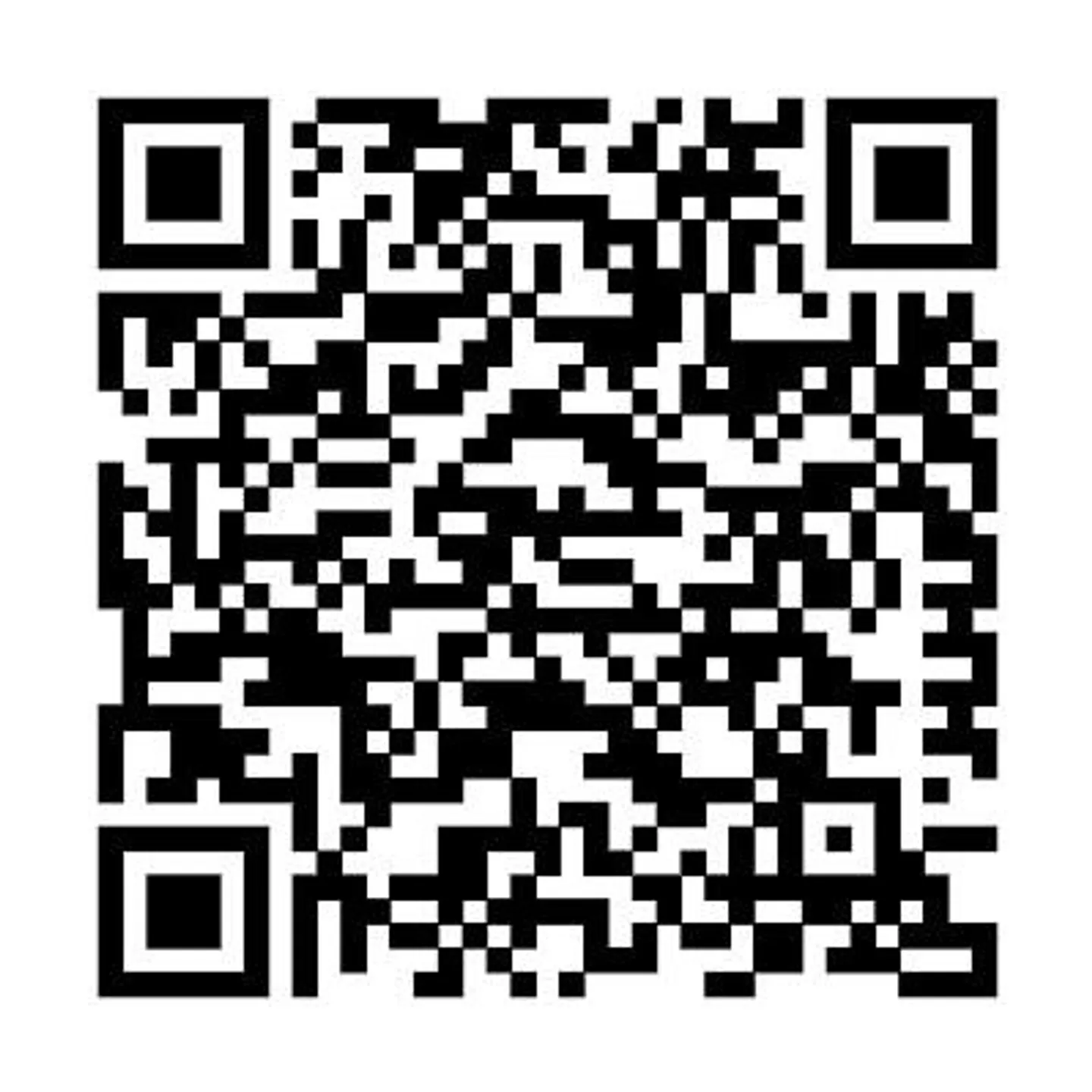 BESAZIO - BUILDABLE LAND IN EXTENSIVE RESIDENTIAL AREA R2 - Photo 3 of 3