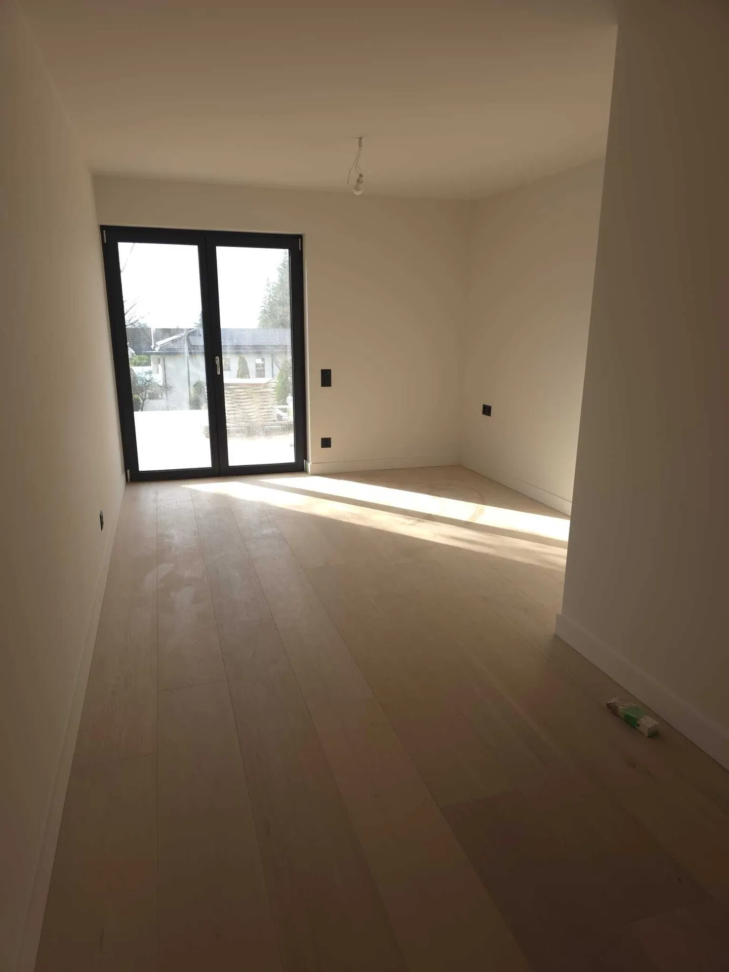 Villa kaufen - Foto 8 von 14