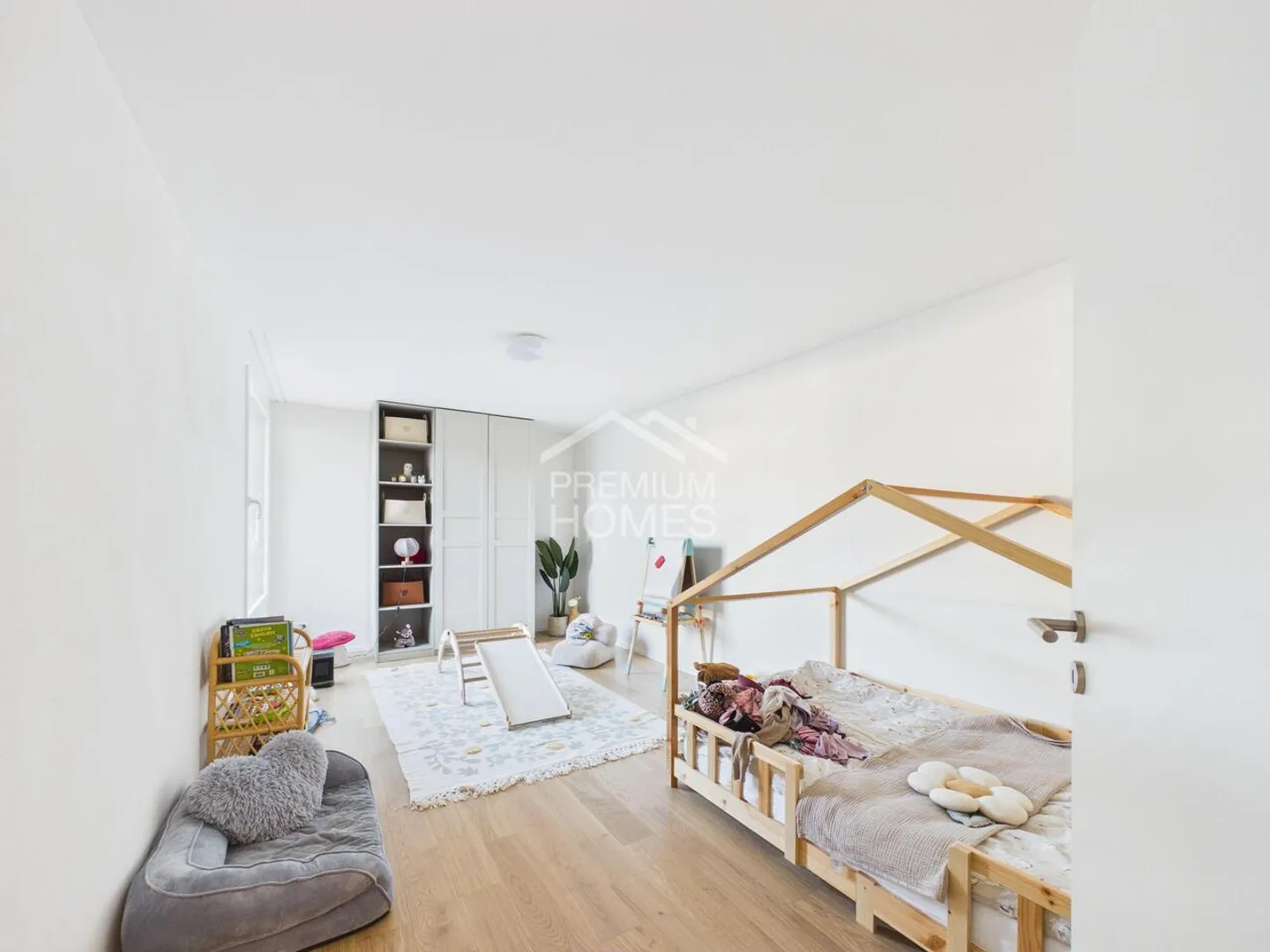 Investment Property in Klingnau - Photo 5 of 10