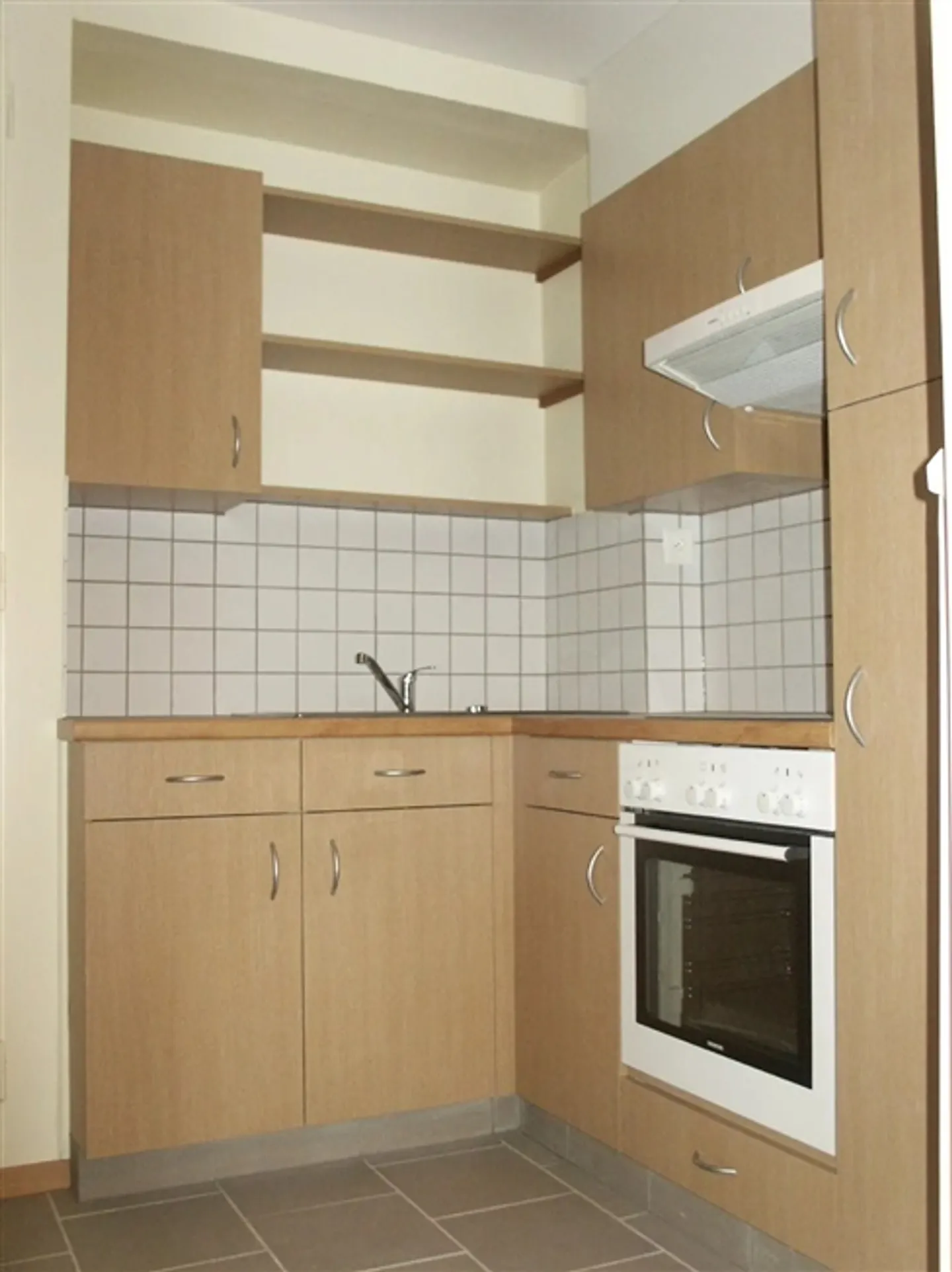 Opportunité d'investissement - Immobilier détenu comme un investissement financier ! - Photo 5 sur 11