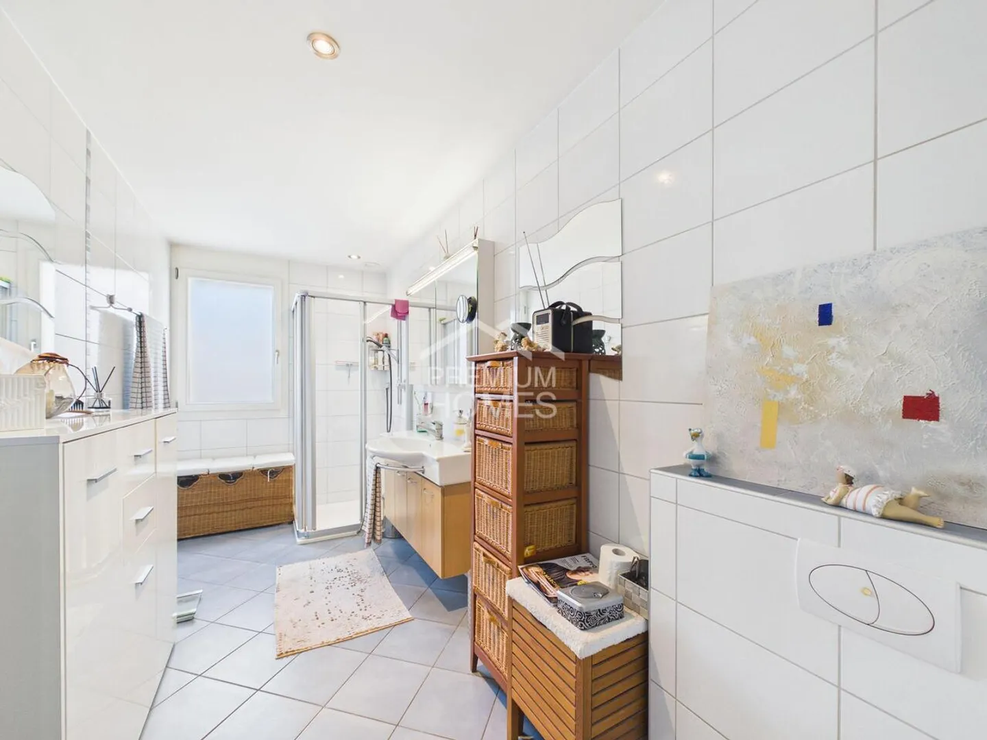 OPPORTUNITÀ UNICA! - Foto 7 di 11