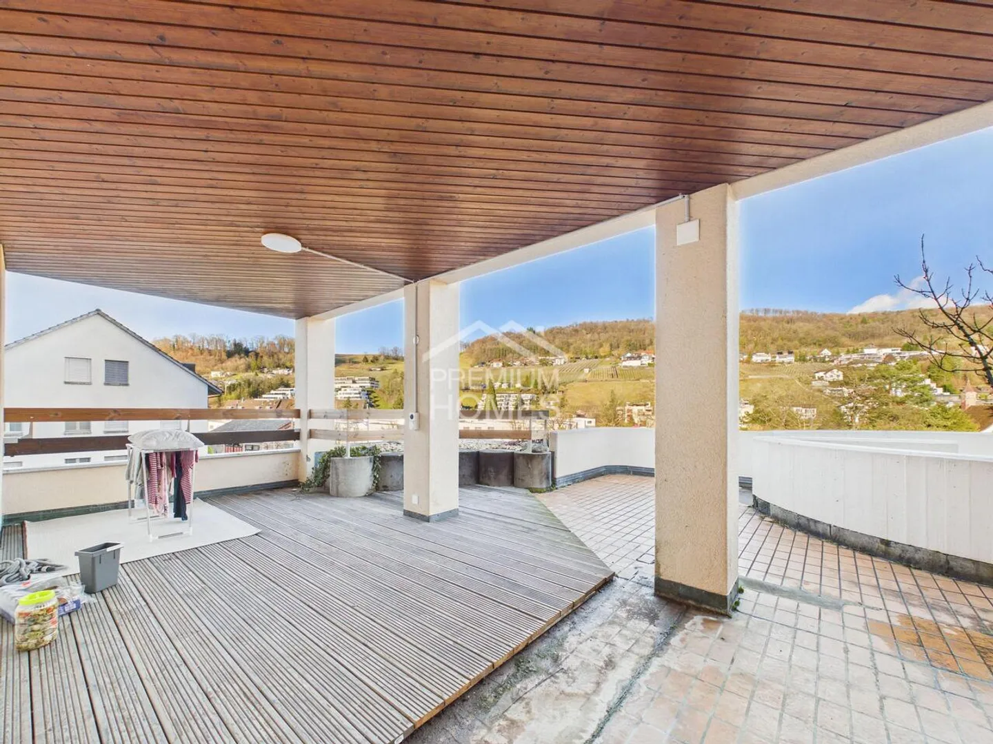 Investment Property in Klingnau - Photo 8 of 10