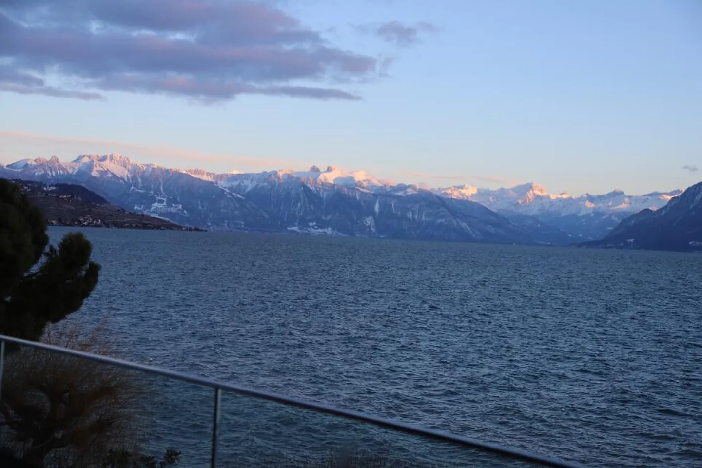 5,5-Zimmer-Wohnung - Foto 3 von 5