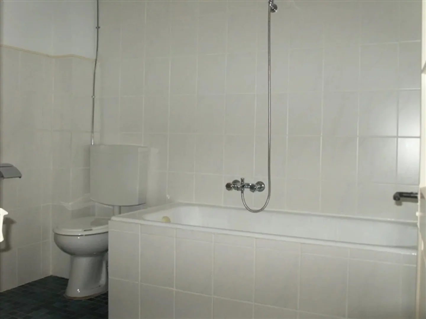 Opportunité d'investissement - Immobilier détenu comme un investissement financier ! - Photo 7 sur 11