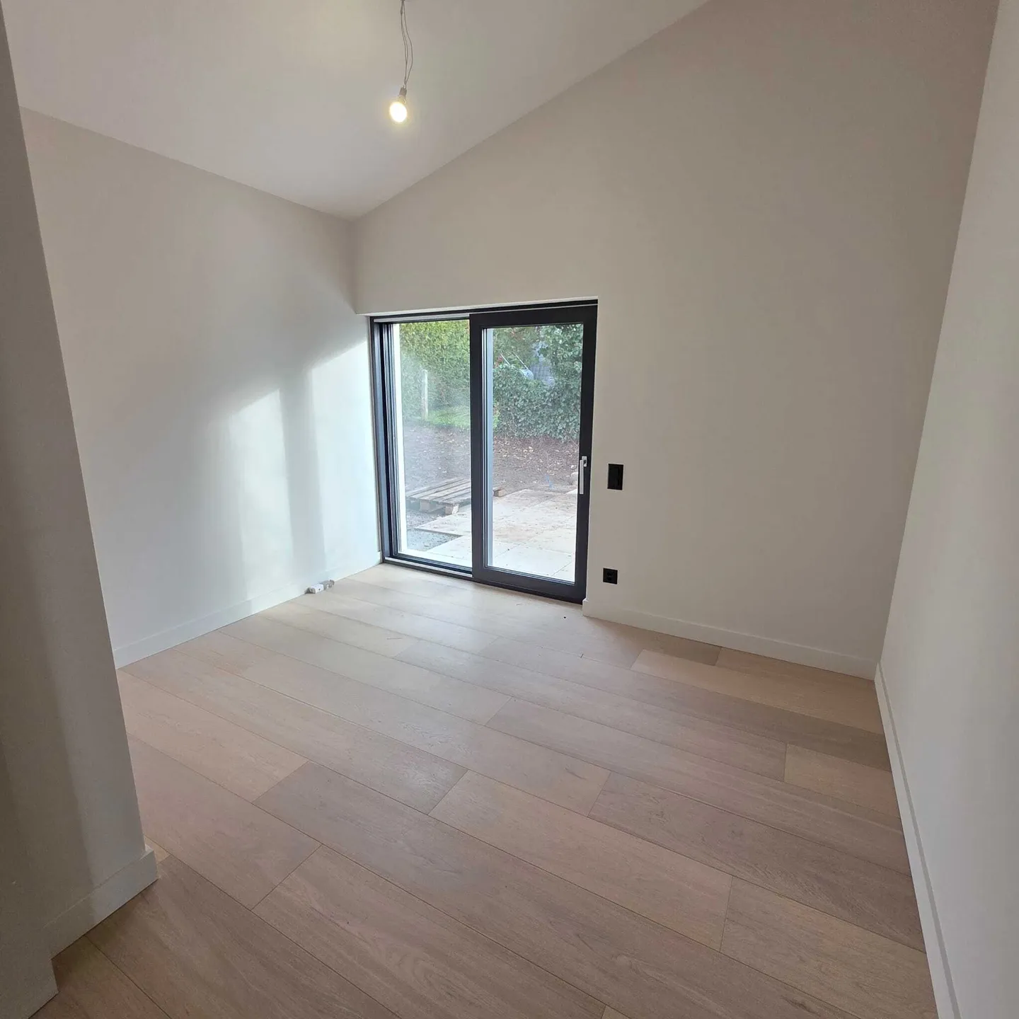 Villa kaufen - Foto 10 von 14