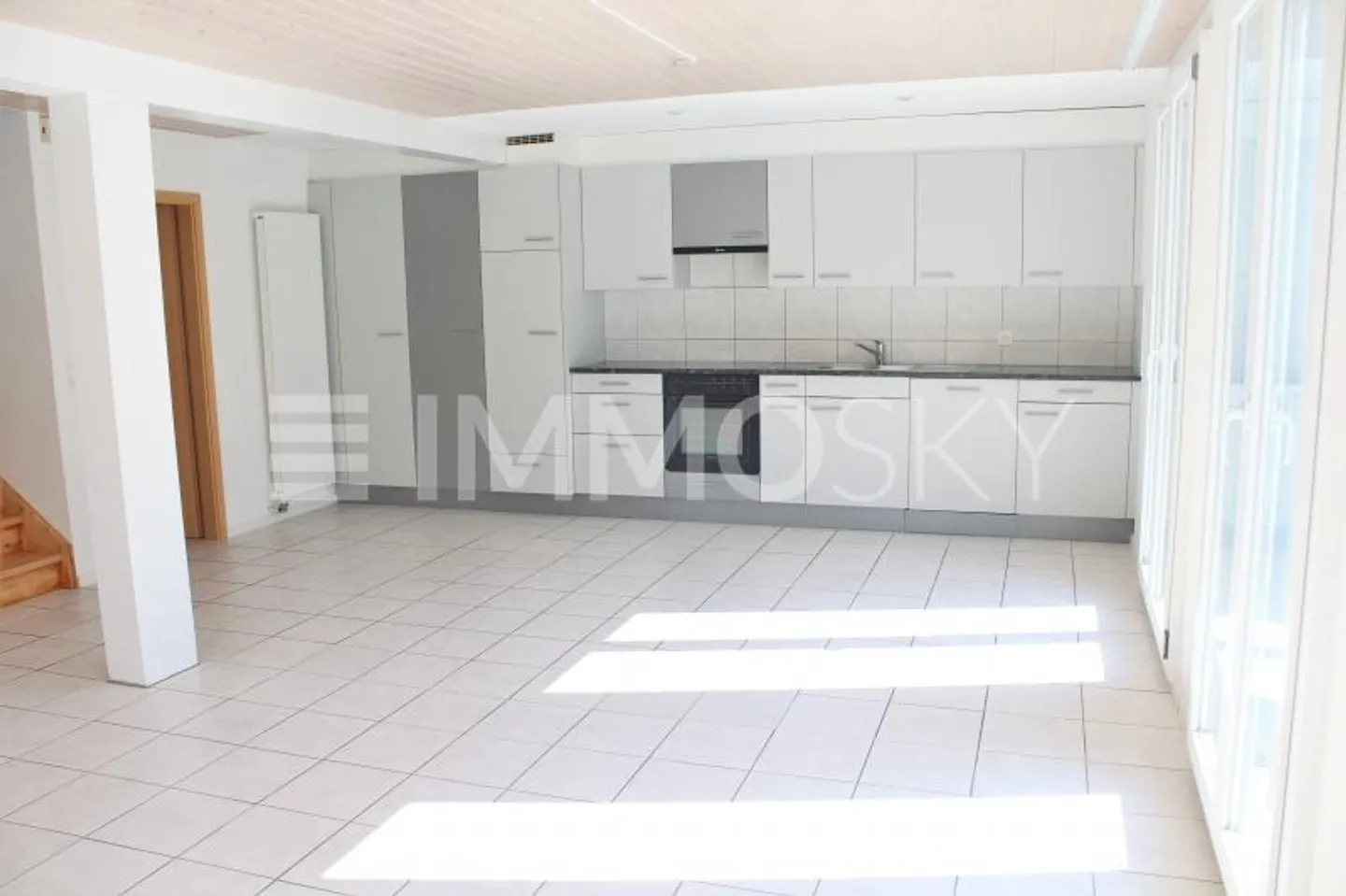 Benvenuto a casa - Foto 2 di 7