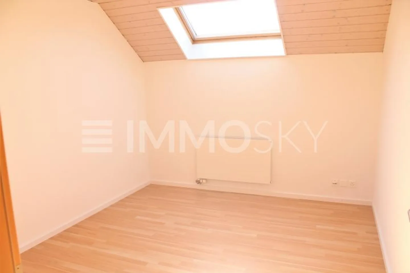 Benvenuto a casa - Foto 4 di 7