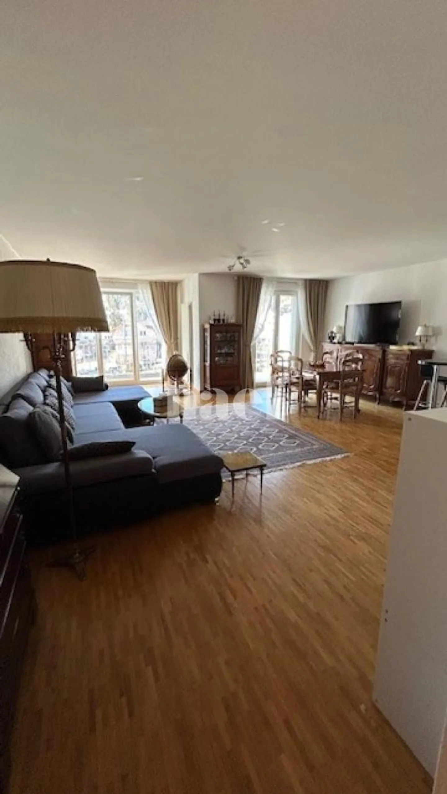 Appartamento 2 locali - Foto 5 di 9