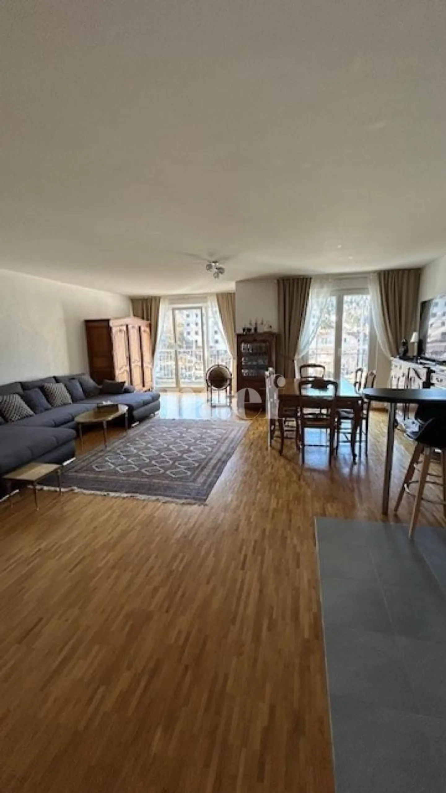 Appartamento 2 locali - Foto 6 di 9