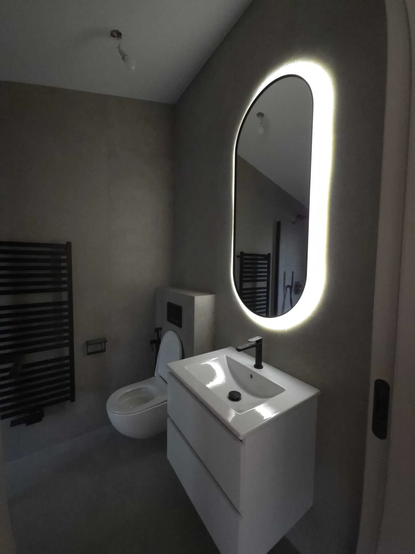 Villa kaufen - Foto 14 von 14