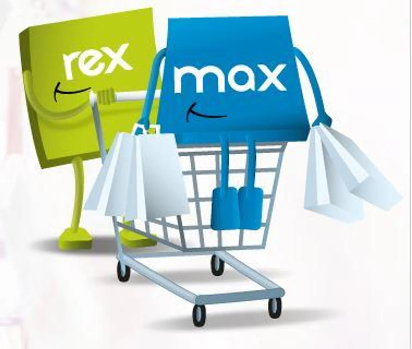 Appartamento 2.5 camere affascinante - Foto 1 di 8