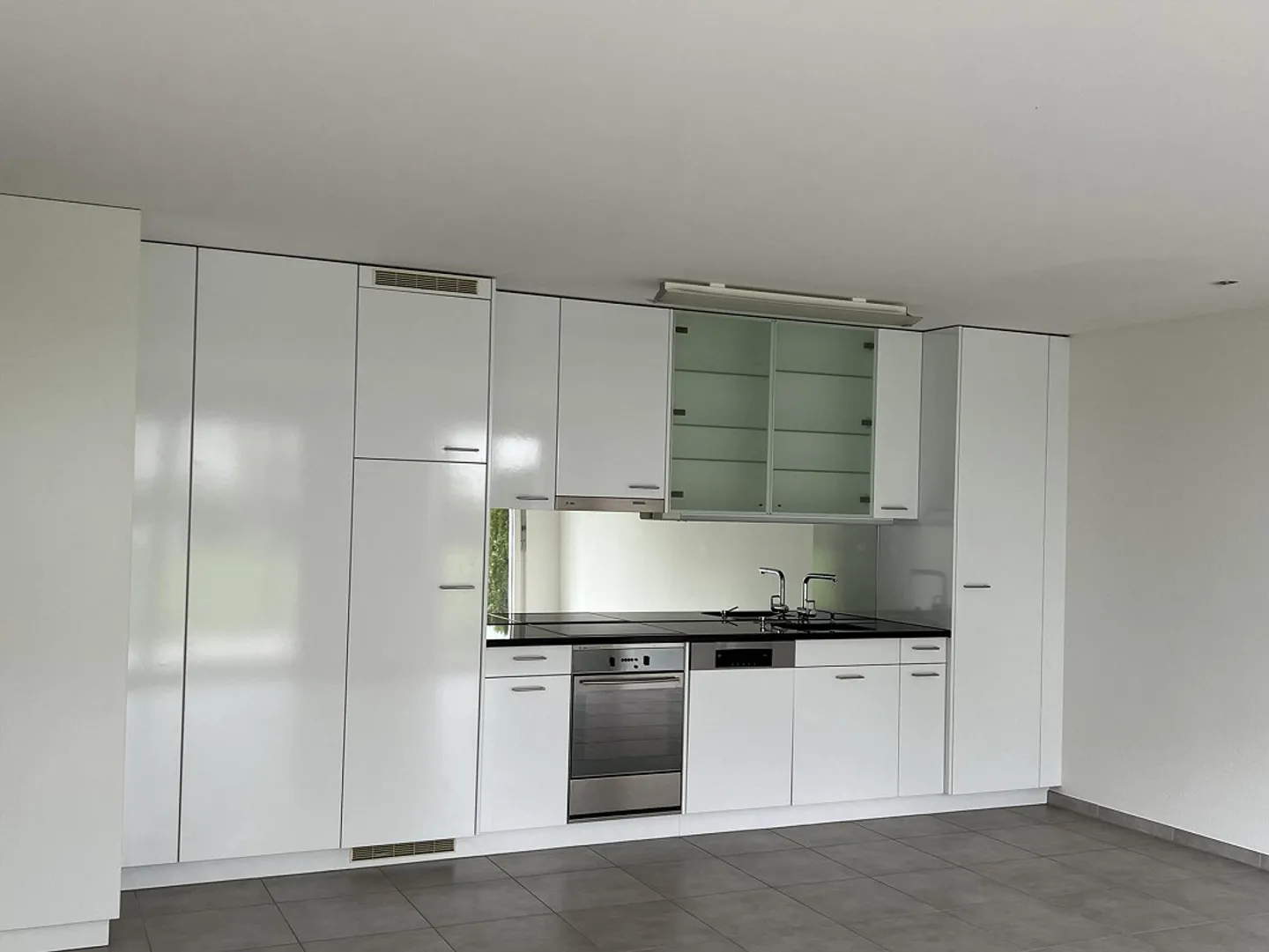 Appartamento 2.5 locali - Foto 3 di 4