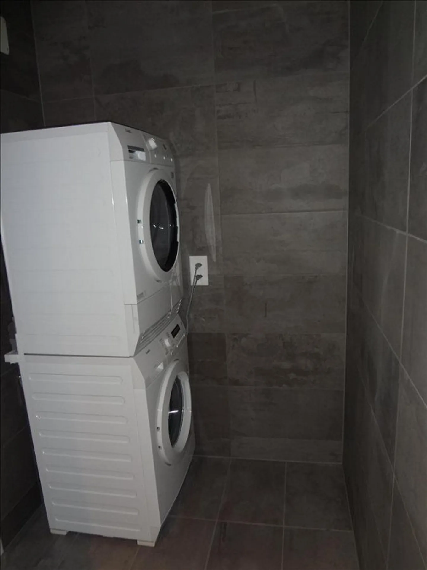 Appartamento 2.5 camere affascinante - Foto 5 di 8