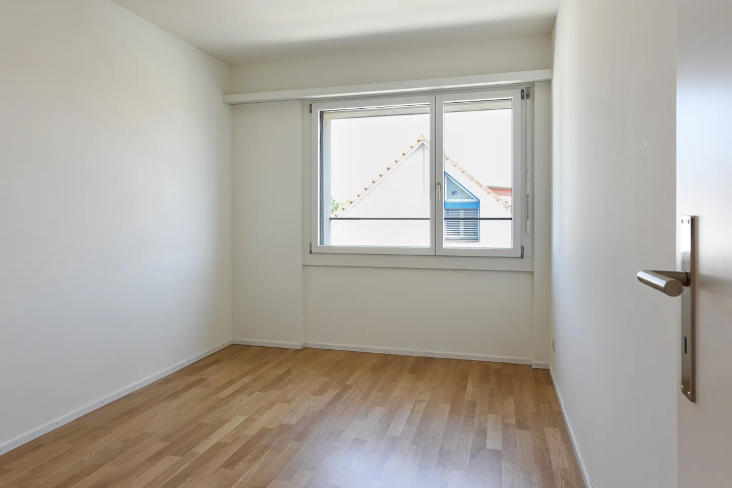 Ihr neues zuhause wartet auf Sie! - Foto 9 von 10