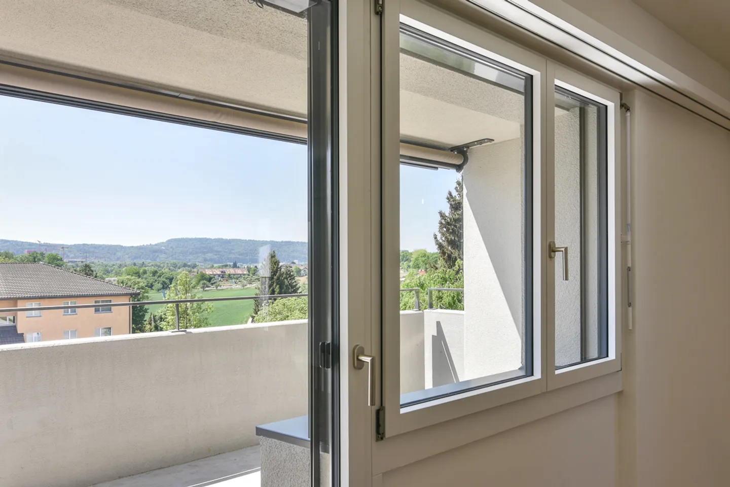 Ihr neues zuhause wartet auf Sie! - Foto 10 von 10