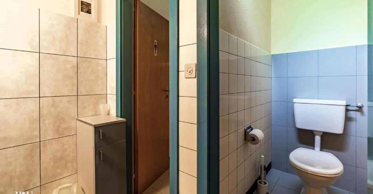 Einzigartiges Mehrfamilienhaus - Foto 7 von 11