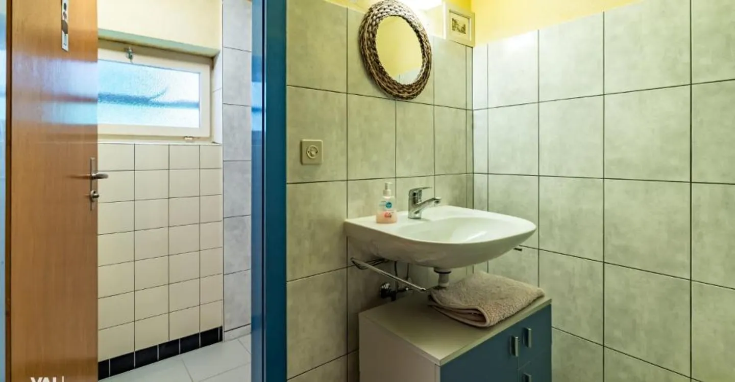 Einzigartiges Mehrfamilienhaus - Foto 6 von 11