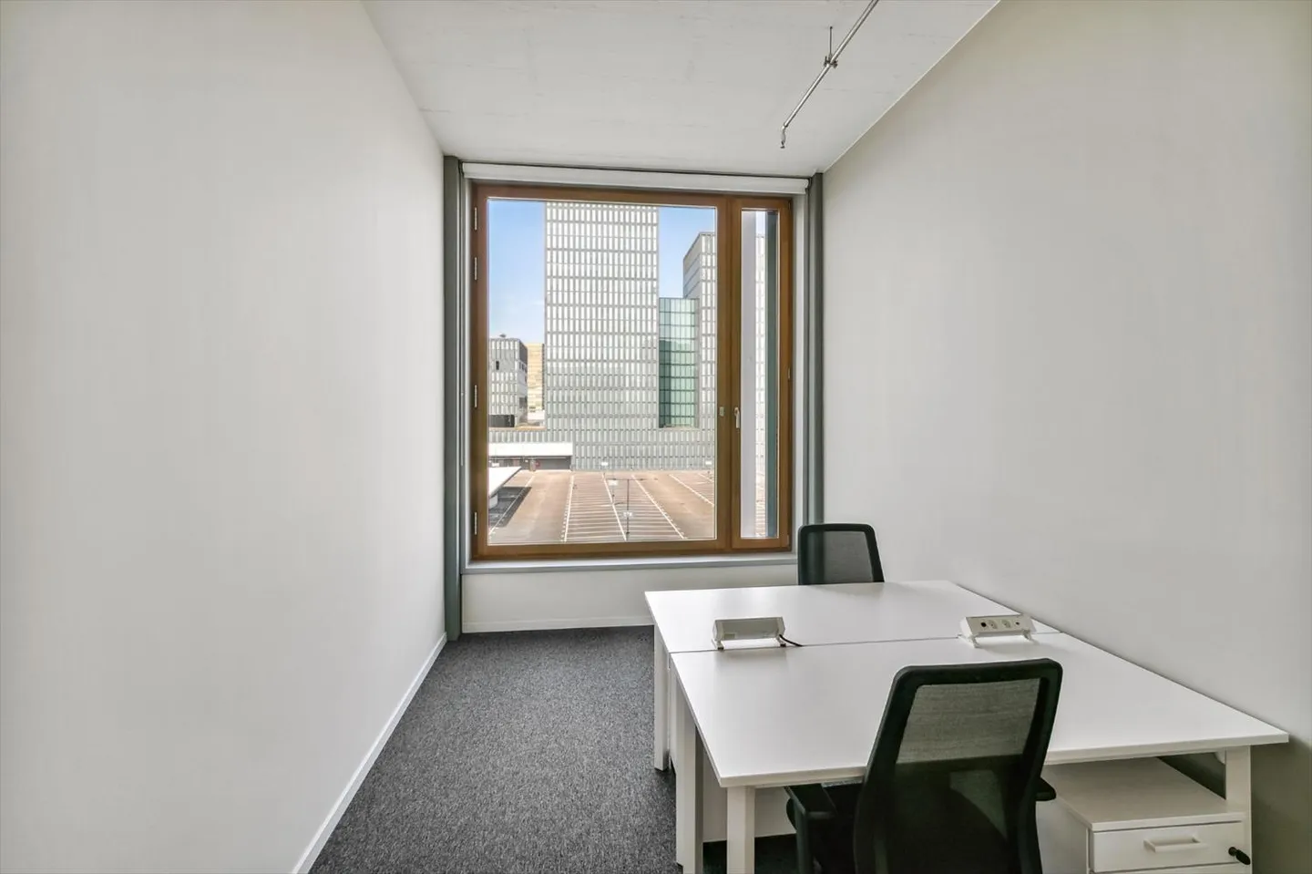 Ufficio - Foto 3 di 9