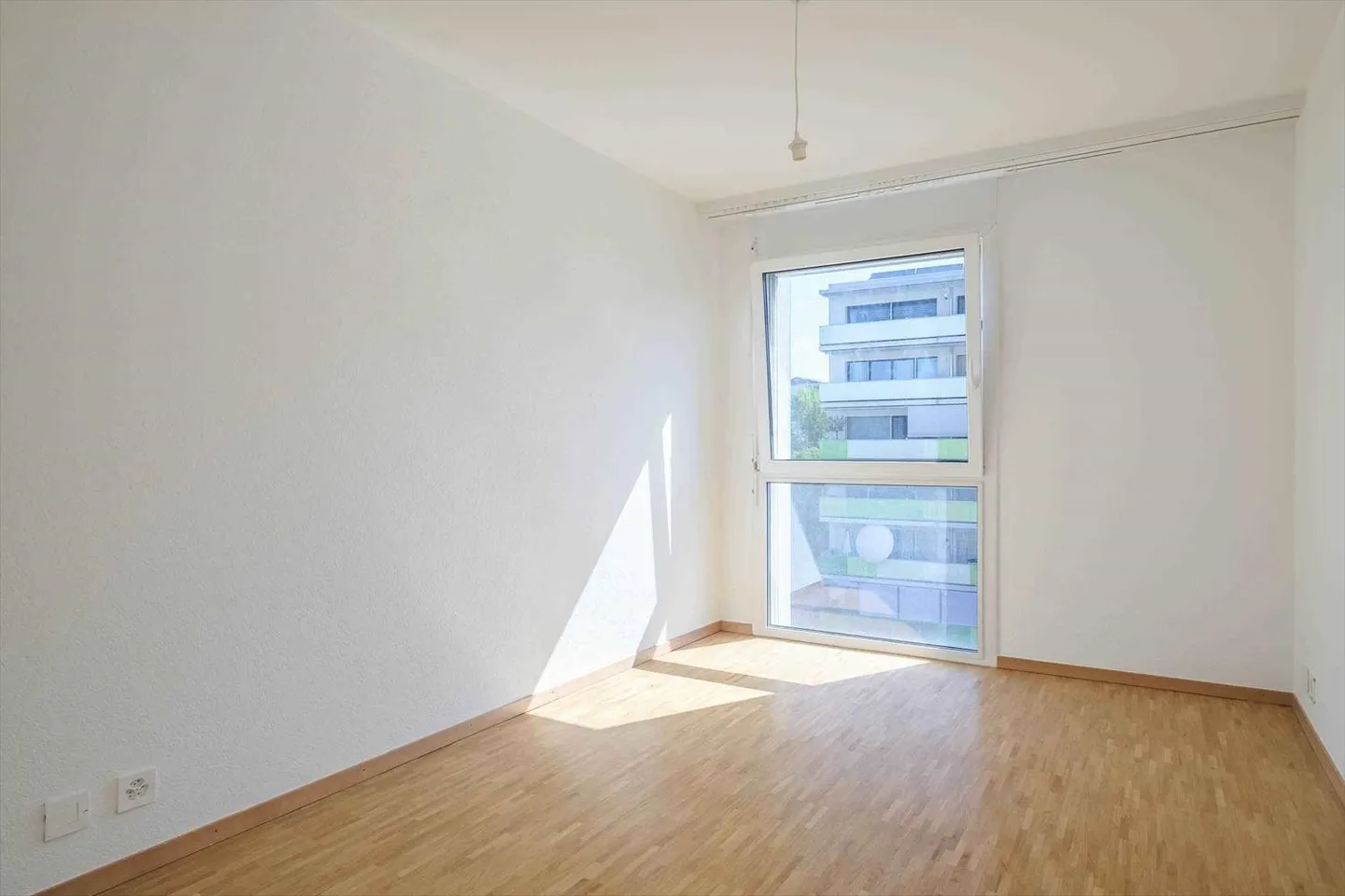 Appartamento 4 locali - Foto 7 di 11