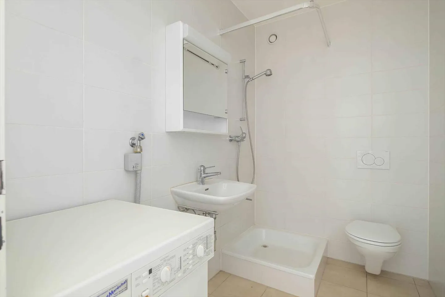Appartamento 4 locali - Foto 8 di 11