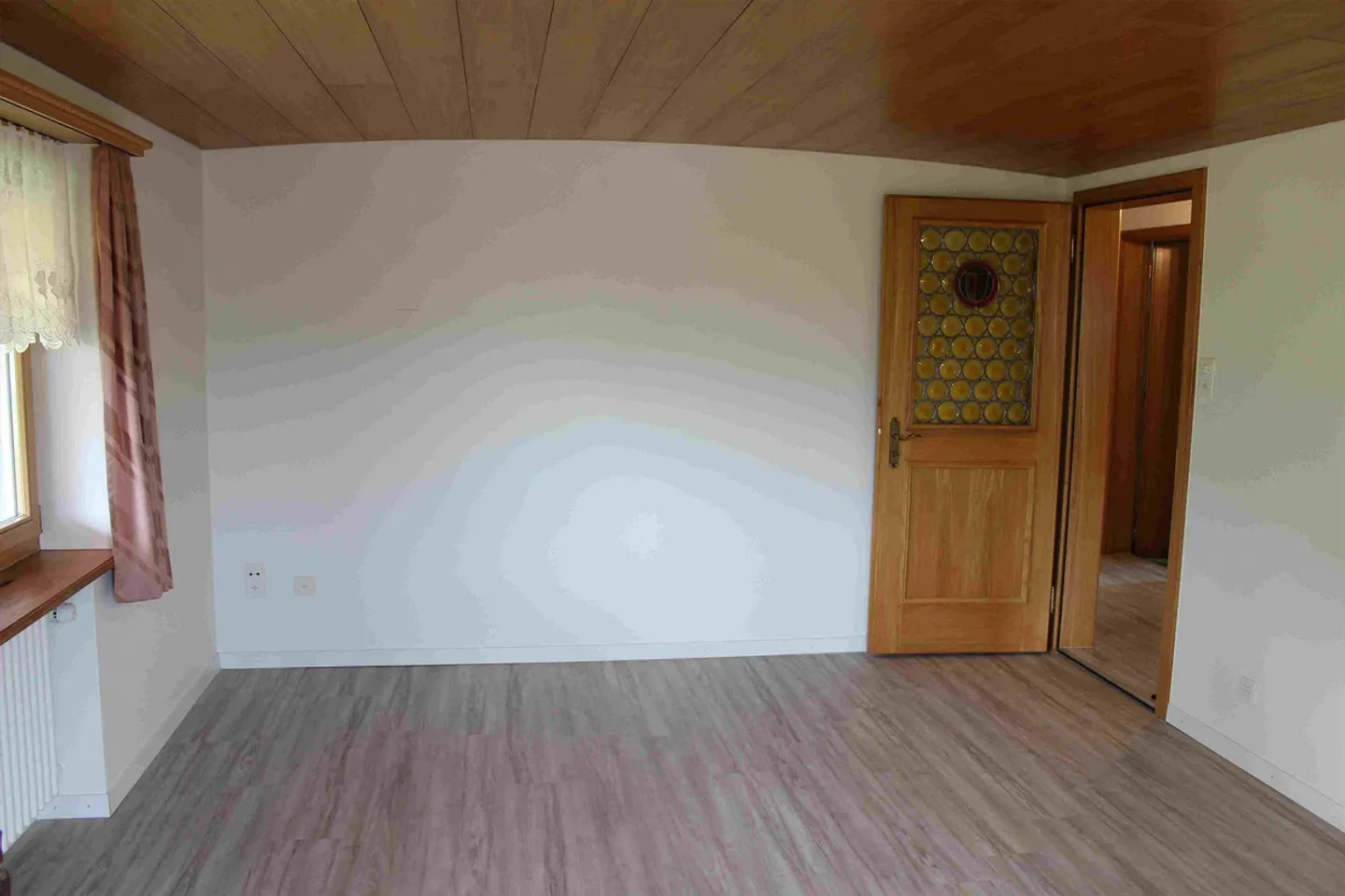 Maison de 7 pièces à louer - Photo 3 sur 14