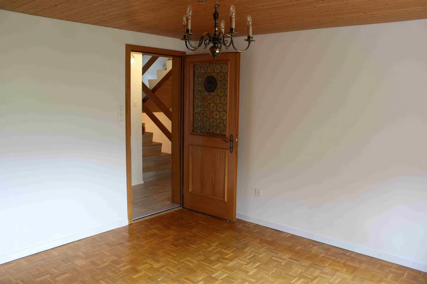 Maison de 7 pièces à louer - Photo 5 sur 14