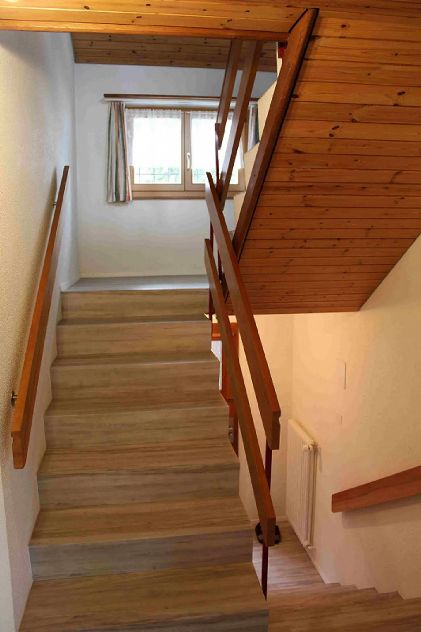 Maison de 7 pièces à louer - Photo 7 sur 14