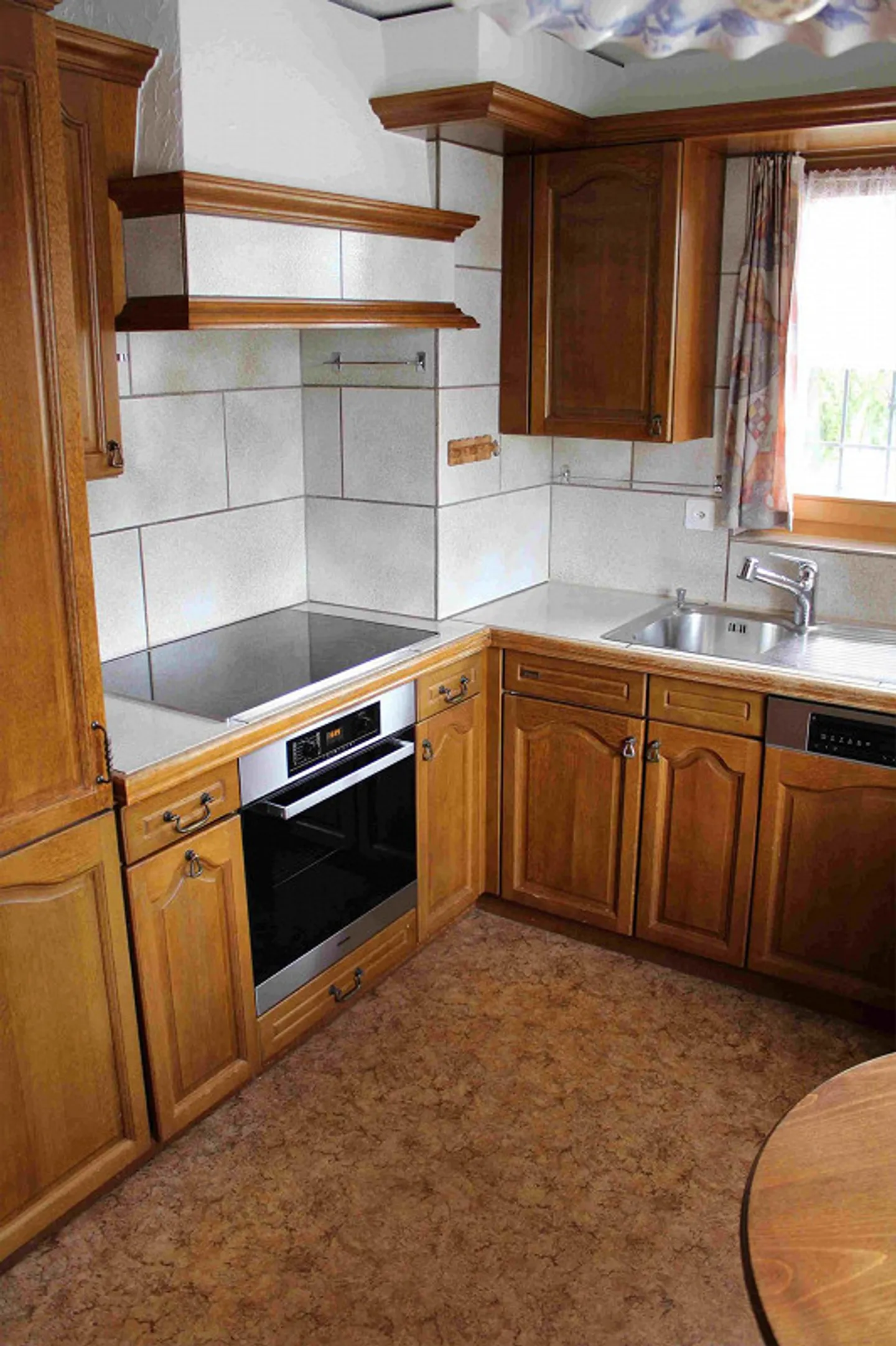 Maison de 7 pièces à louer - Photo 8 sur 14