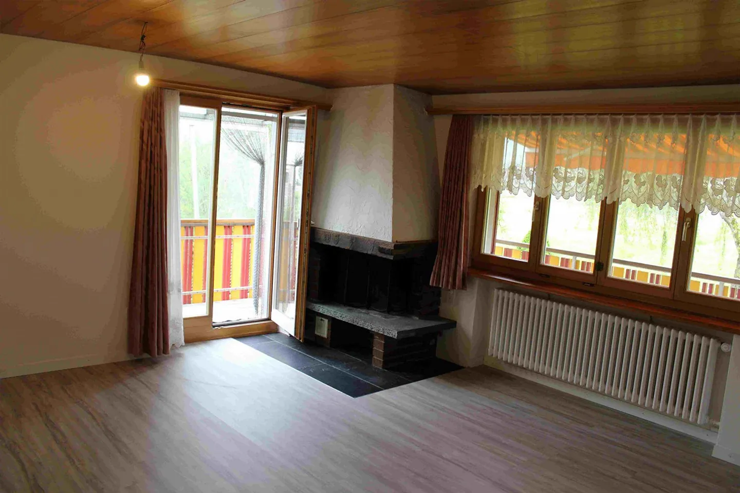 Maison de 7 pièces à louer - Photo 2 sur 14