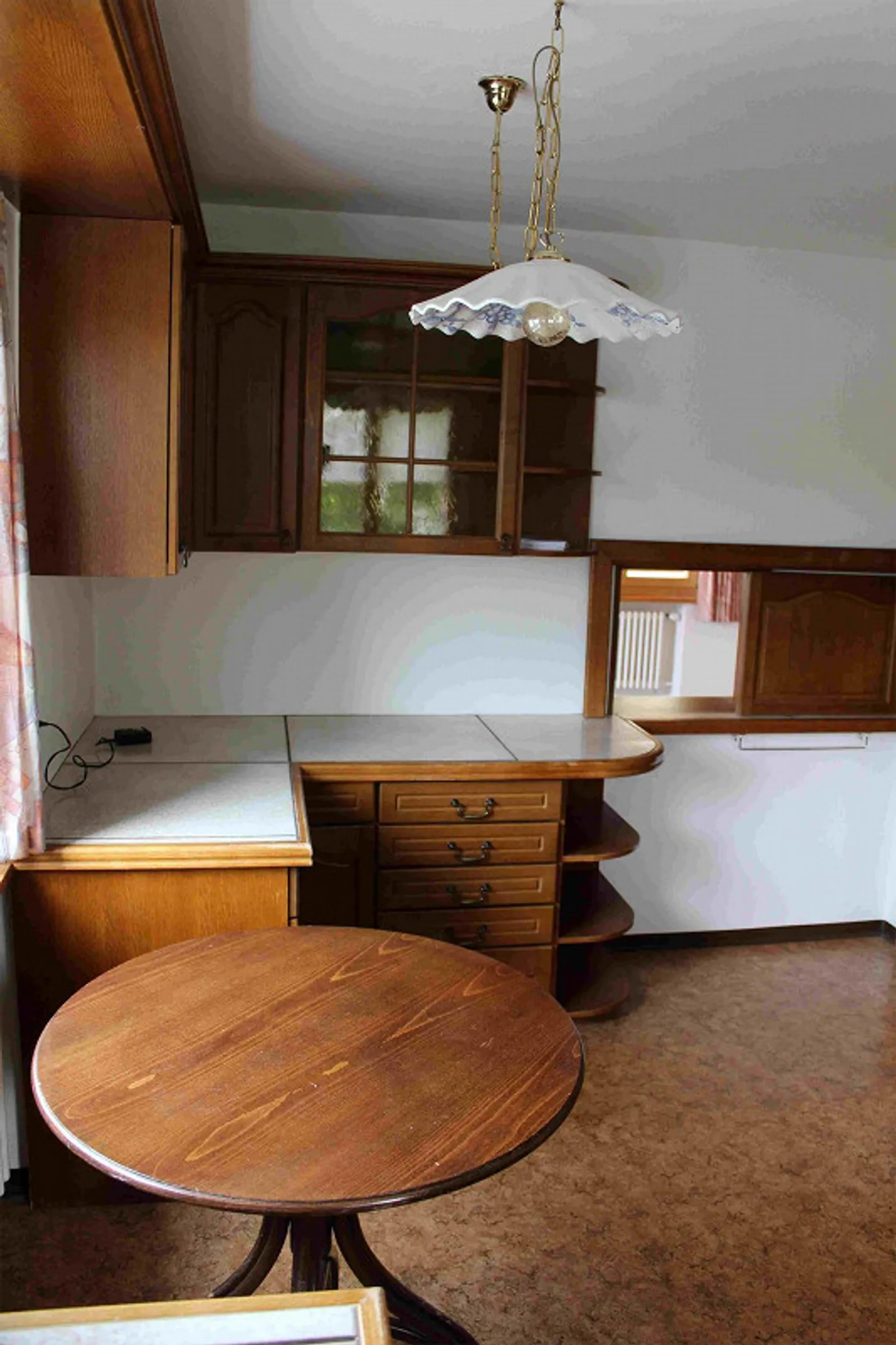 Maison de 7 pièces à louer - Photo 9 sur 14