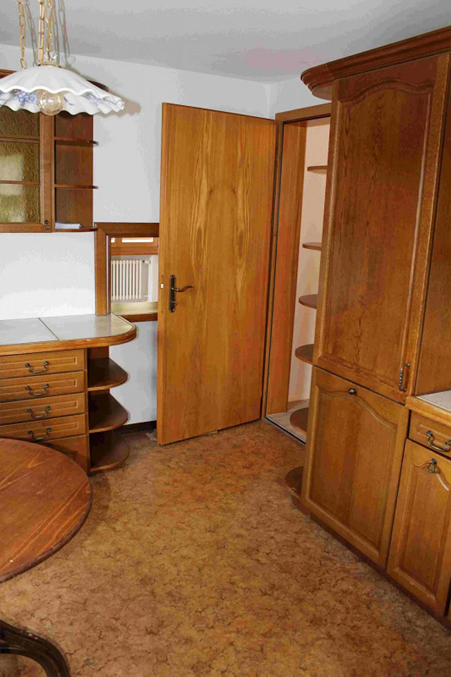 Maison de 7 pièces à louer - Photo 10 sur 14