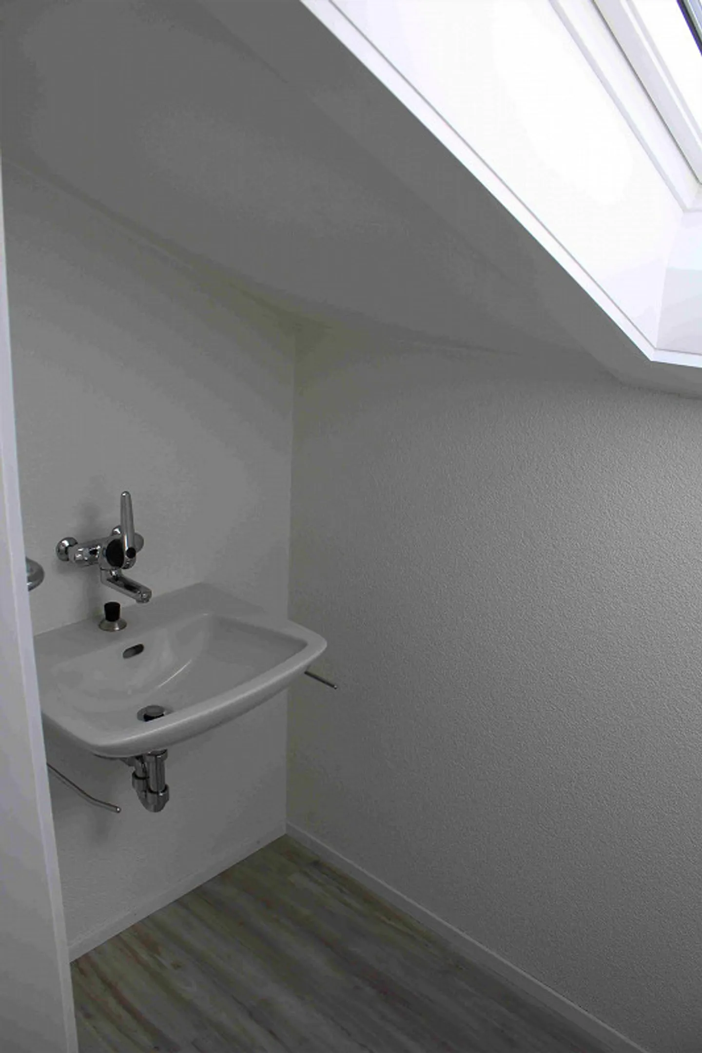 Maison de 7 pièces à louer - Photo 12 sur 14