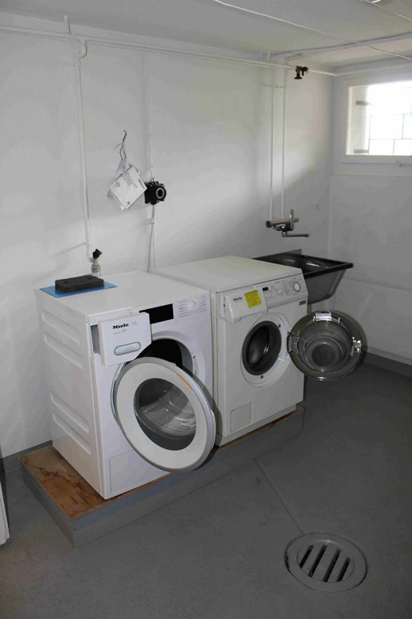 Maison de 7 pièces à louer - Photo 13 sur 14