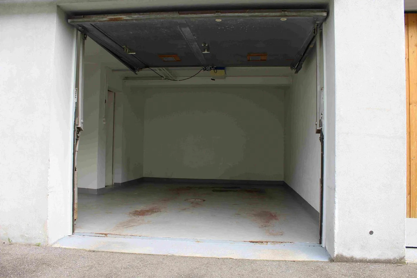 Maison de 7 pièces à louer - Photo 14 sur 14