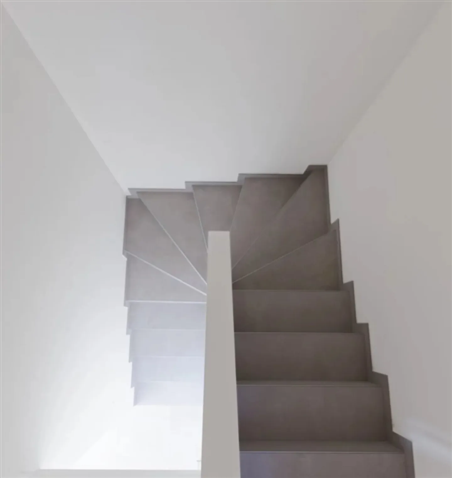 Villa a schiera con vista panoramica - Foto 7 di 12