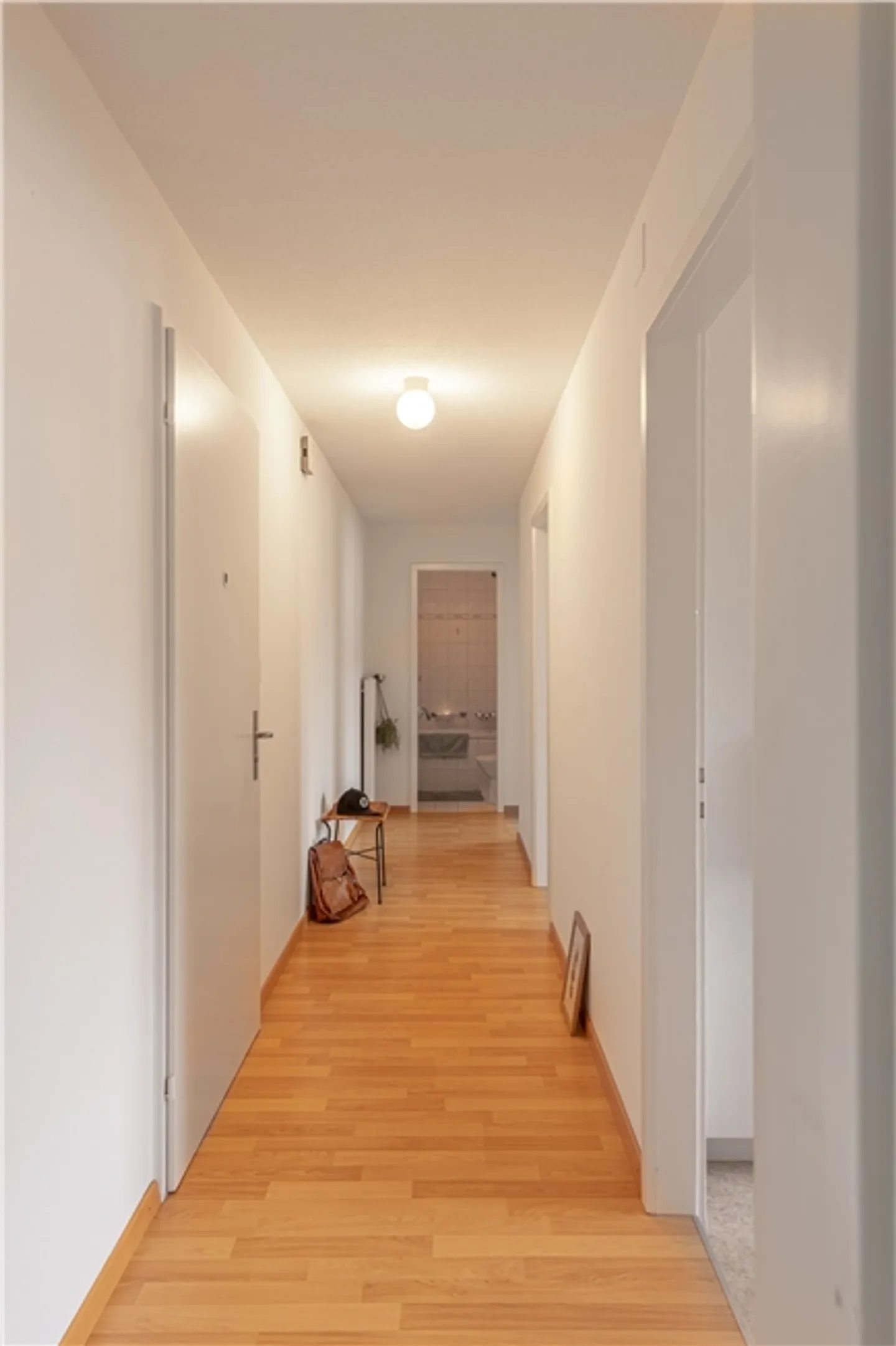 «Einfach Zuhause fühlen.» - Foto 6 di 7