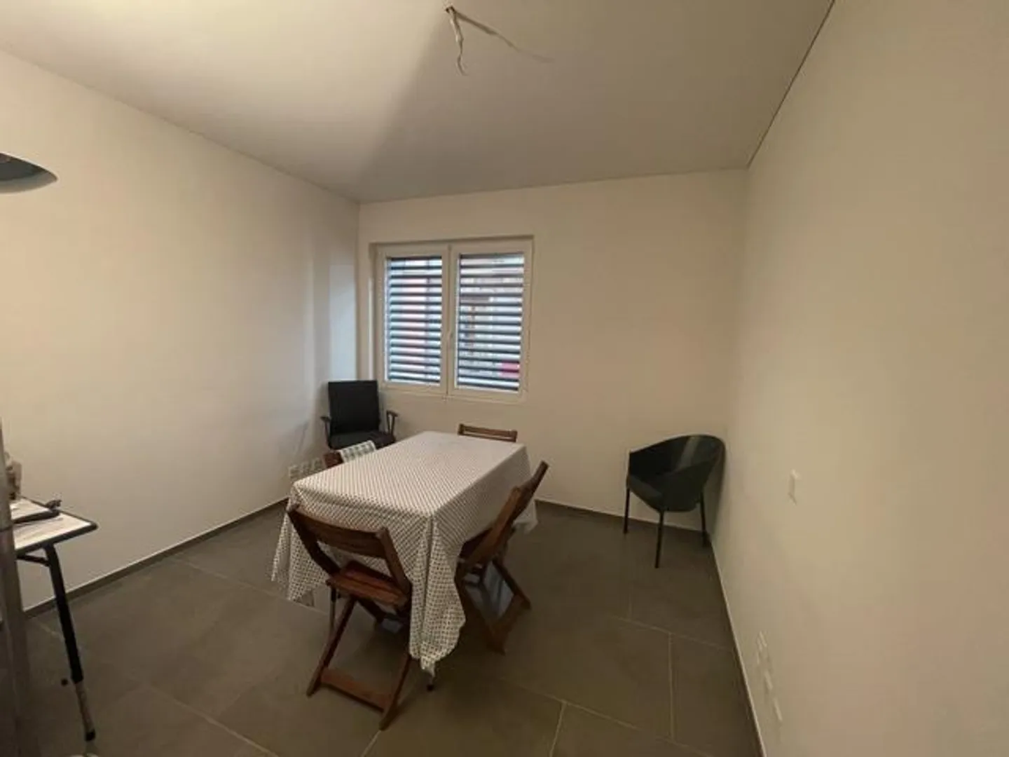 Elegante Büros mit Seeblick - Foto 9 von 14