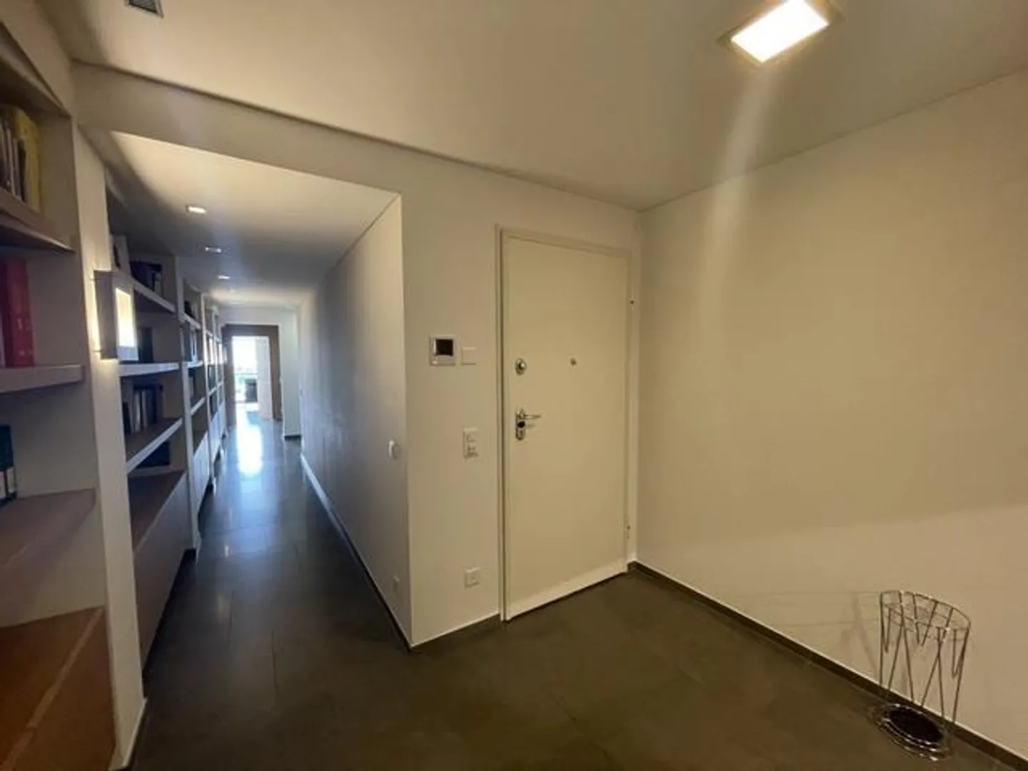 Elegante Büros mit Seeblick - Foto 10 von 14