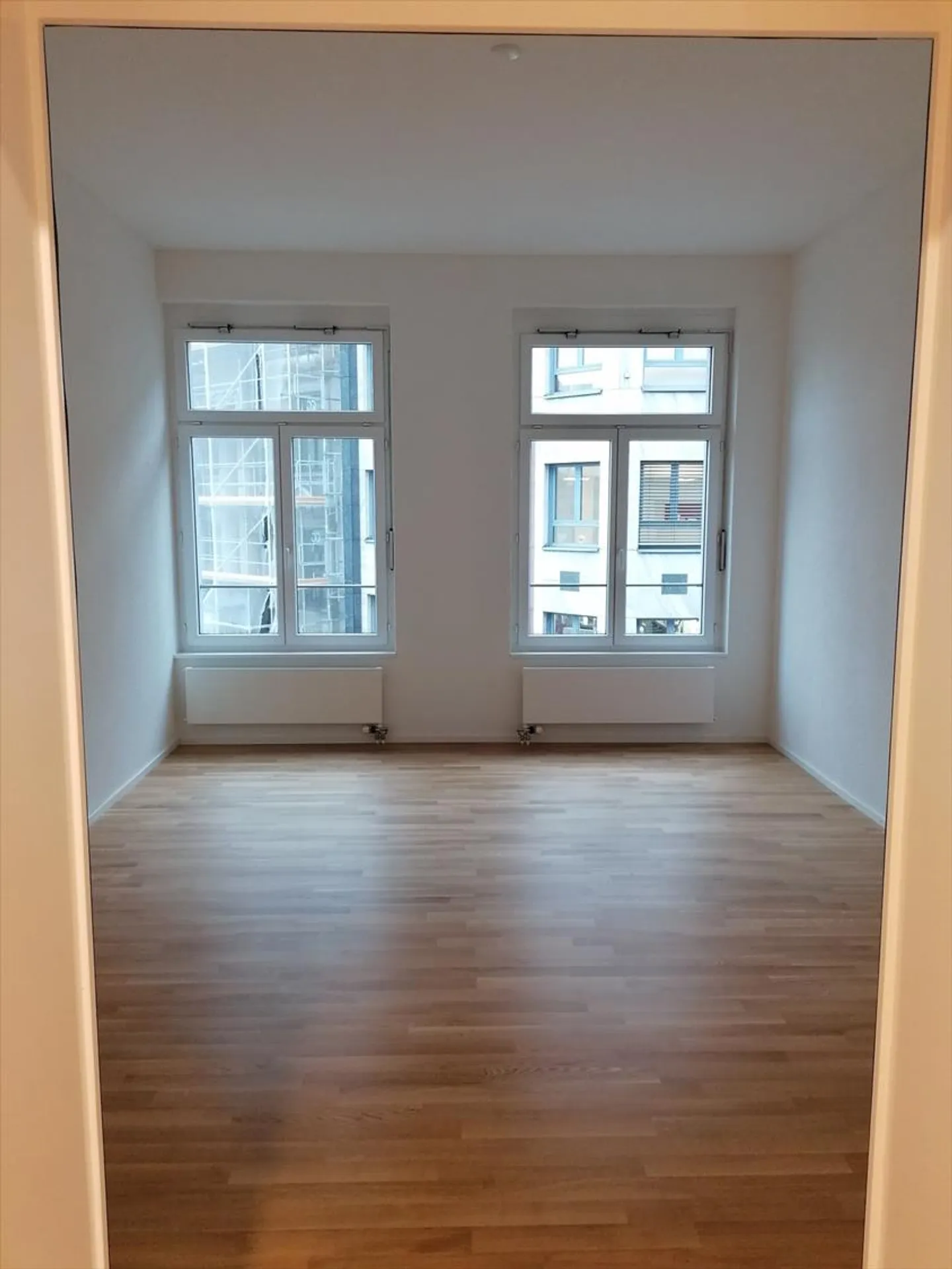 Bureau à louer - Photo 2 sur 6