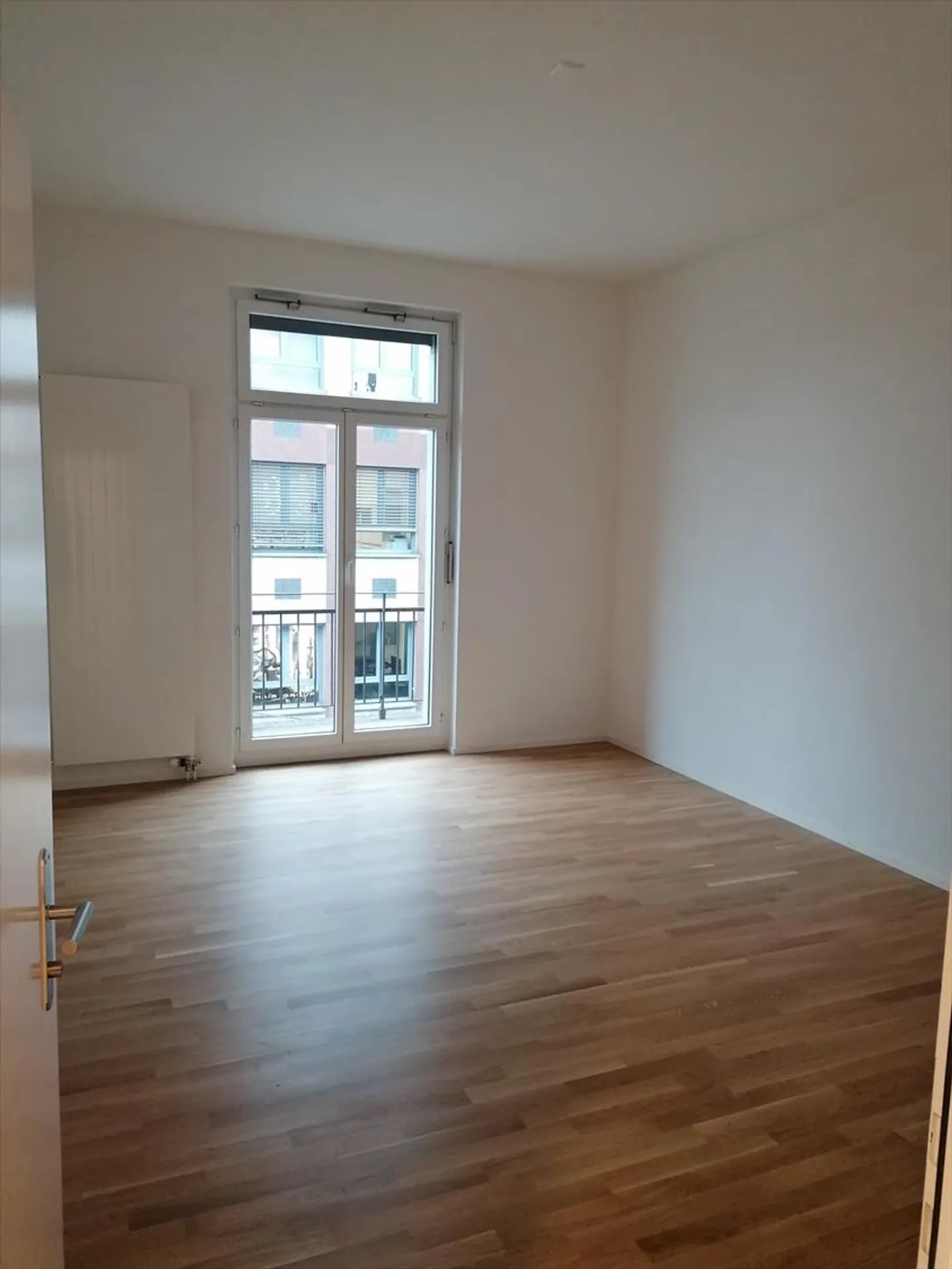 Bureau à louer - Photo 3 sur 6