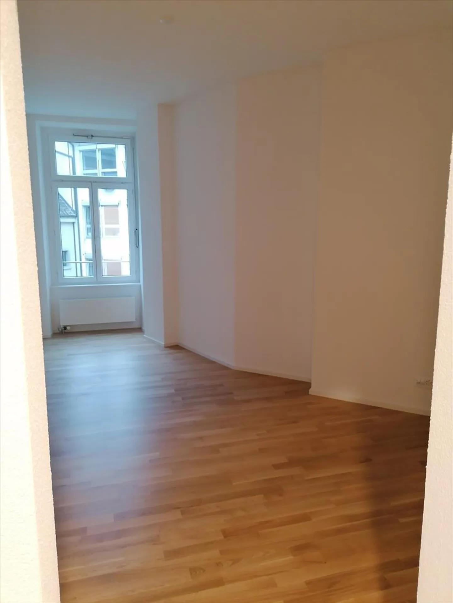 Bureau à louer - Photo 4 sur 6