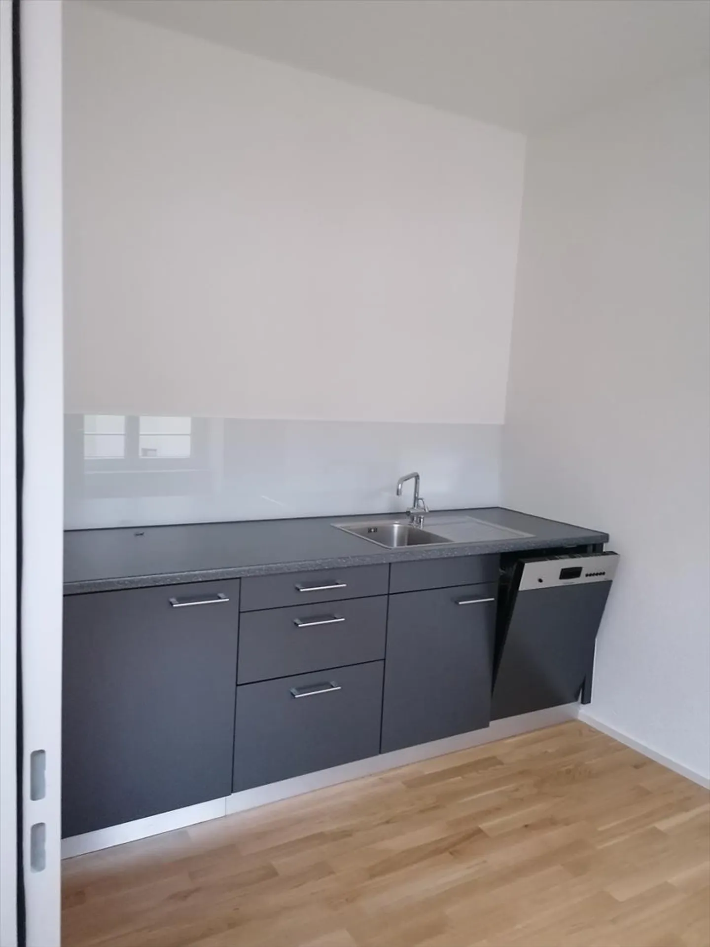 Bureau à louer - Photo 5 sur 6