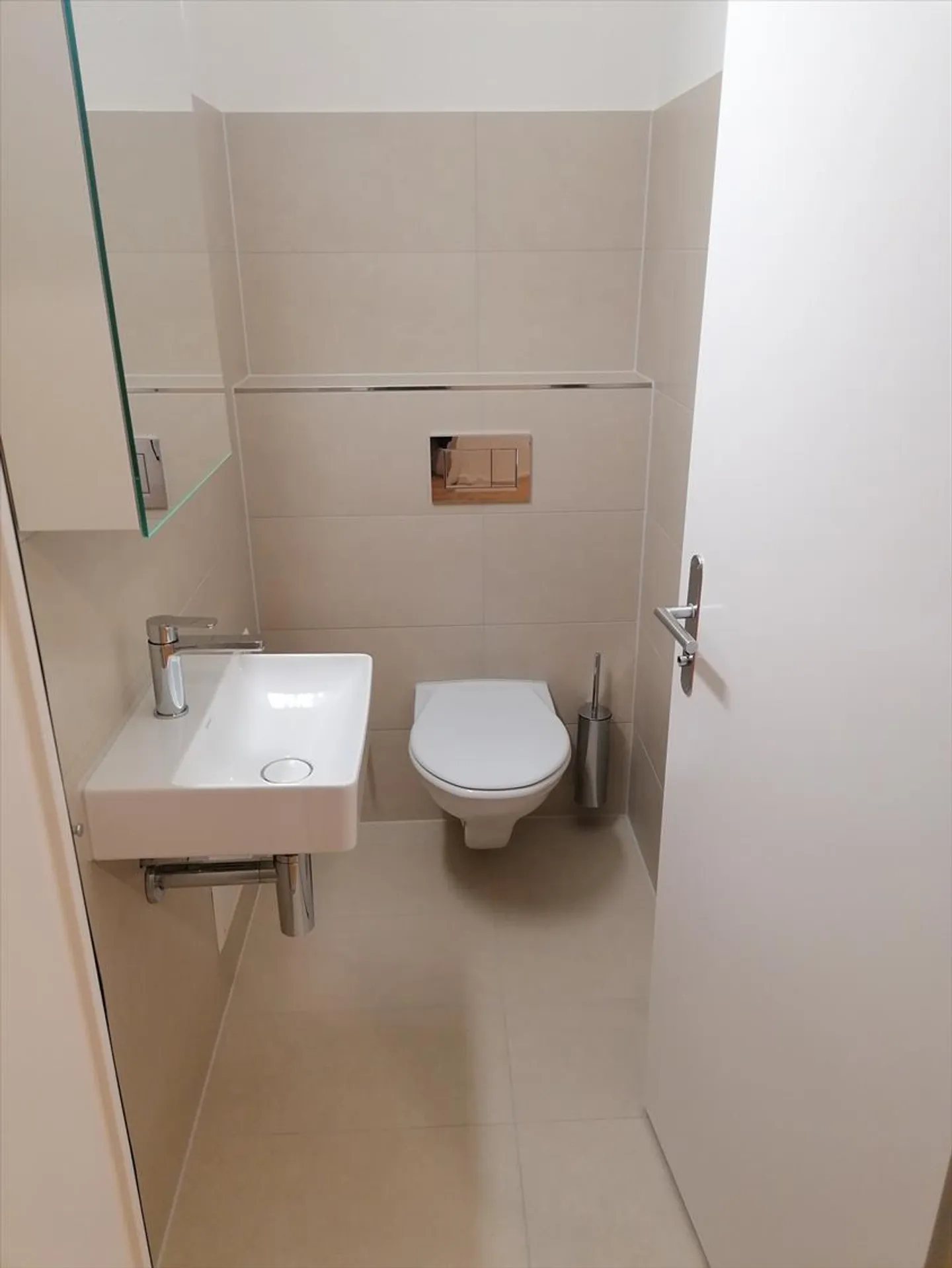 Bureau à louer - Photo 6 sur 6