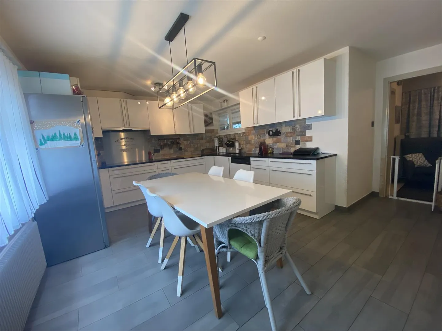 House - Photo 6 of 13