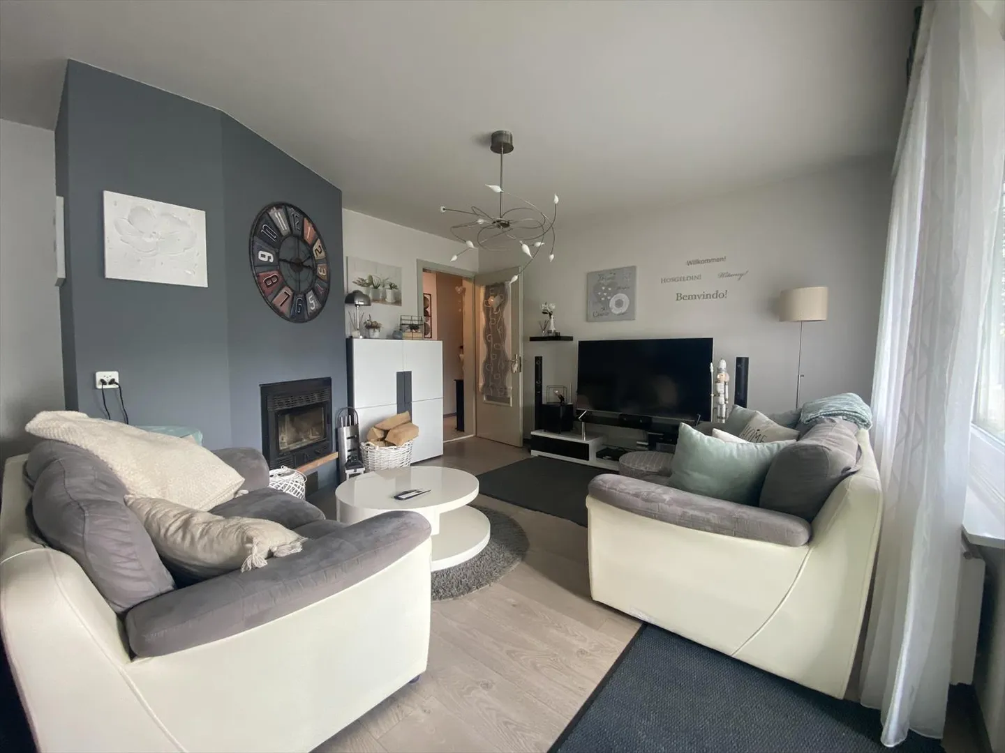 House - Photo 7 of 13