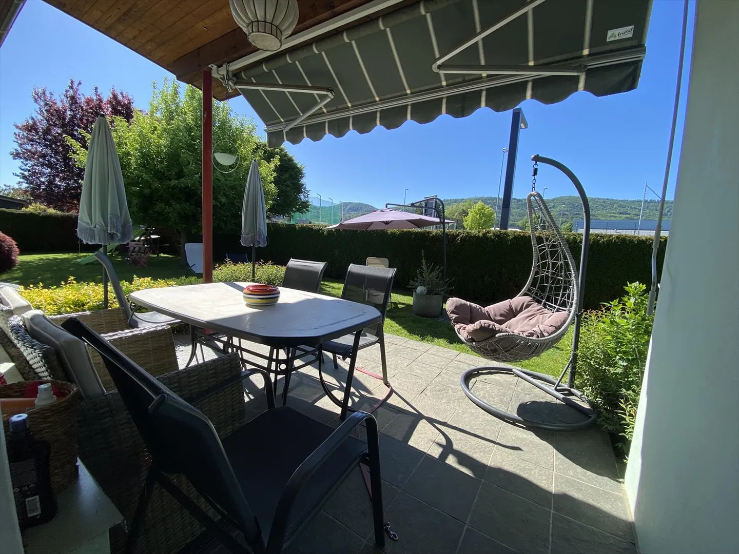 House - Photo 9 of 13