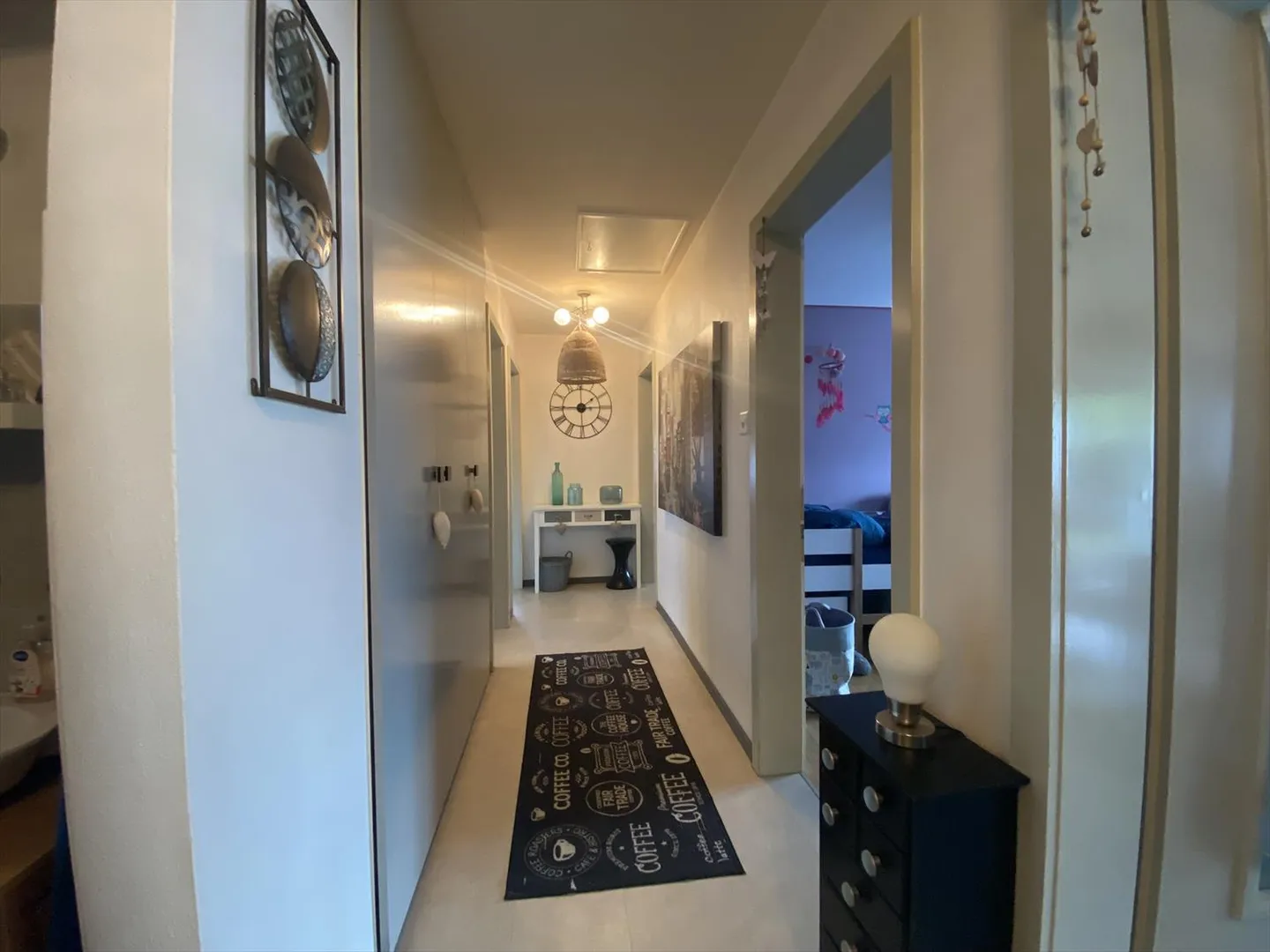 House - Photo 10 of 13