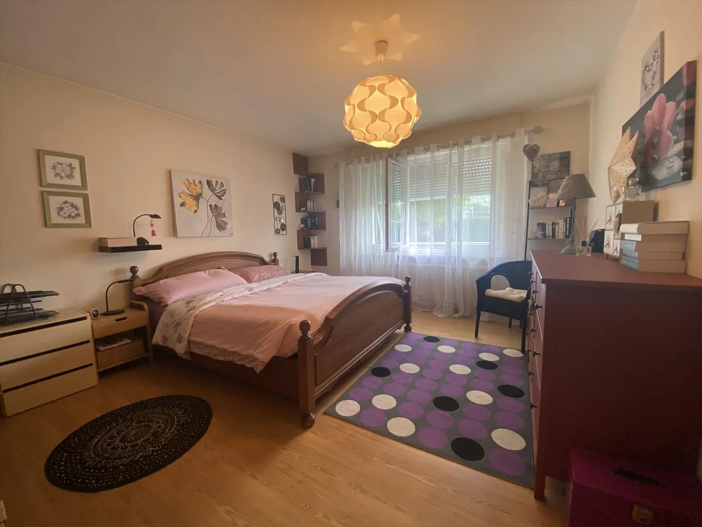 House - Photo 13 of 13